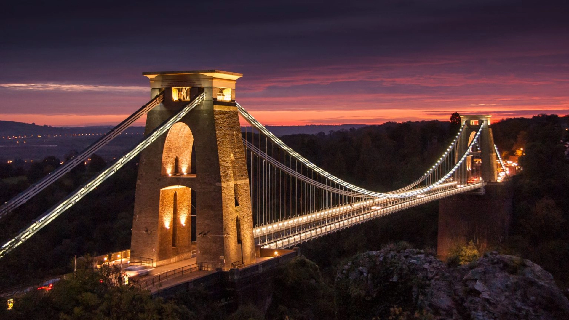 Live Streaming and Videography Services